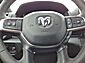 2026 Ram 3500 Chassis Cab Big Horn  TX