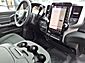 2026 Ram 3500 Chassis Cab Big Horn  TX