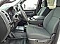 2026 Ram 3500 Chassis Cab Big Horn  TX