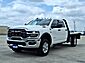 2026 Ram 3500 Chassis Cab Big Horn  TX