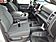 2026 Ram 3500 Chassis Cab Big Horn  TX