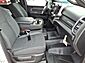 2026 Ram 3500 Chassis Cab Big Horn  TX