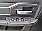 2026 Ram 3500 Chassis Cab Big Horn  TX