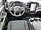2026 Ram 3500 Chassis Cab Big Horn  TX