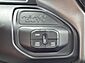 2026 Ram 3500 Chassis Cab Big Horn  TX