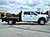 2026 Ram 3500 Chassis Cab Big Horn  TX