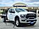 2026 Ram 3500 Chassis Cab Big Horn  TX