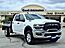 2026 Ram 3500 Chassis Cab Big Horn  TX