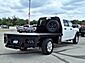 2026 Ram 3500 Chassis Cab Big Horn  TX