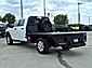 2026 Ram 3500 Chassis Cab Big Horn  TX