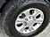 2026 Ram 3500 Chassis Cab Big Horn  TX