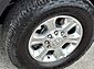 2026 Ram 3500 Chassis Cab Big Horn  TX
