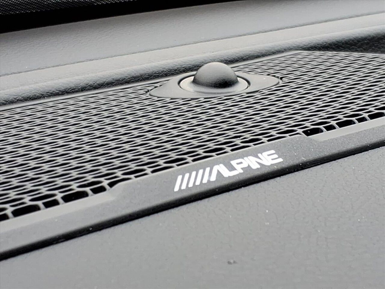 2026 Ram 3500 Chassis Cab Big Horn Uvalde TX