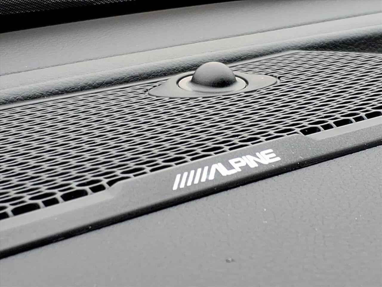 2026 Ram 3500 Chassis Cab Big Horn Uvalde TX