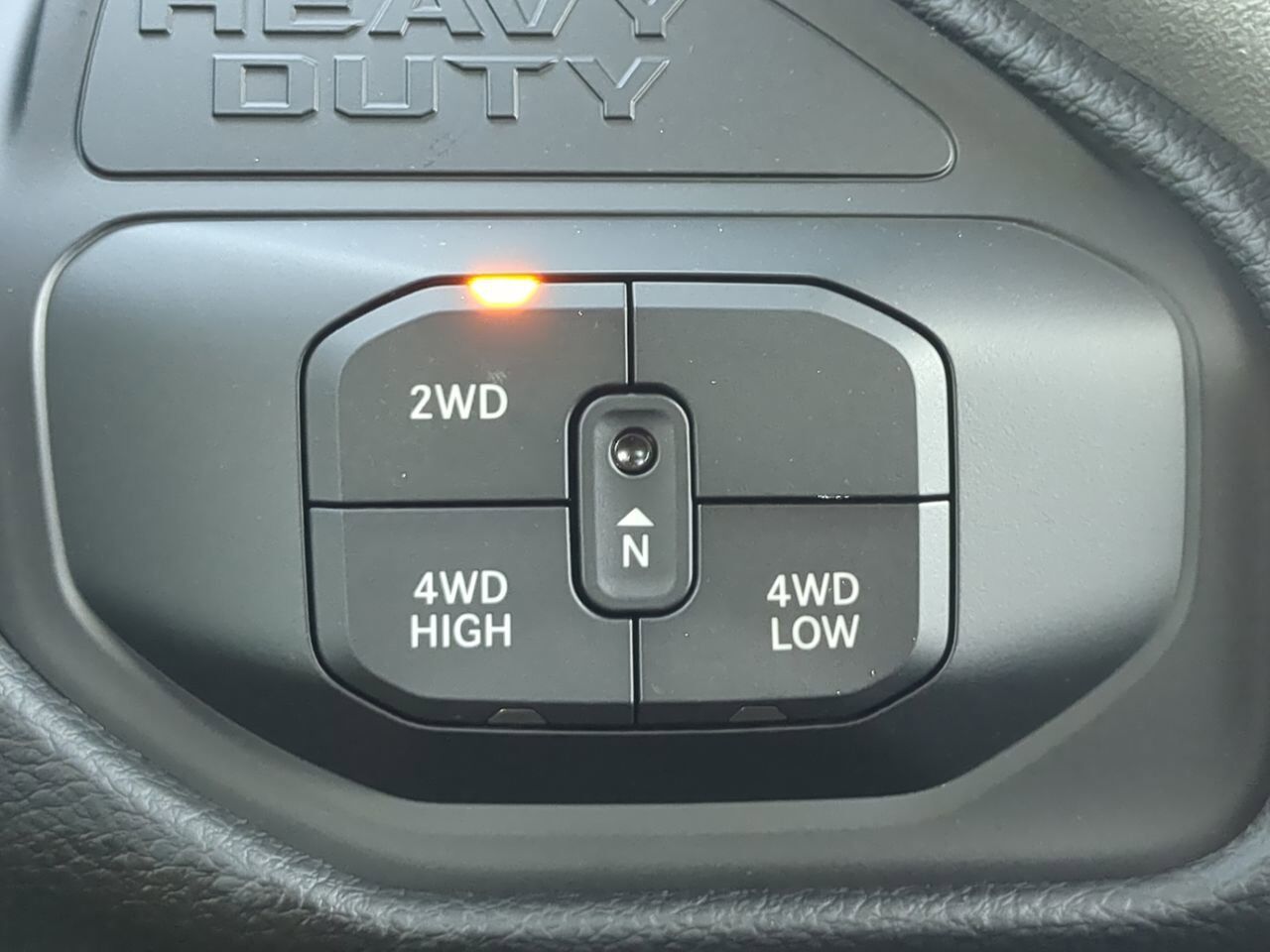 2026 Ram 3500 Chassis Cab Big Horn Appleton WI