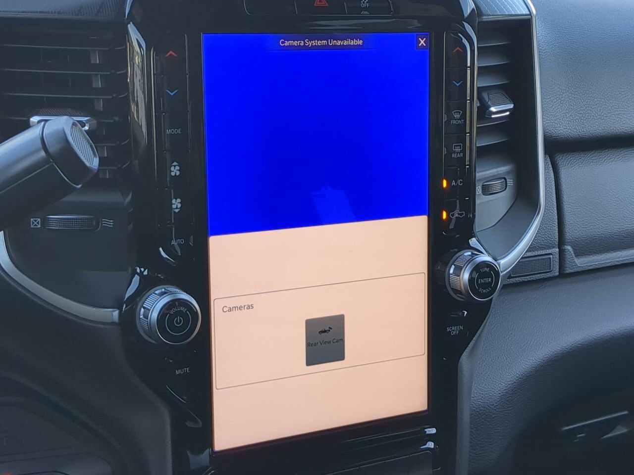 2026 Ram 3500 Chassis Cab Big Horn Appleton WI