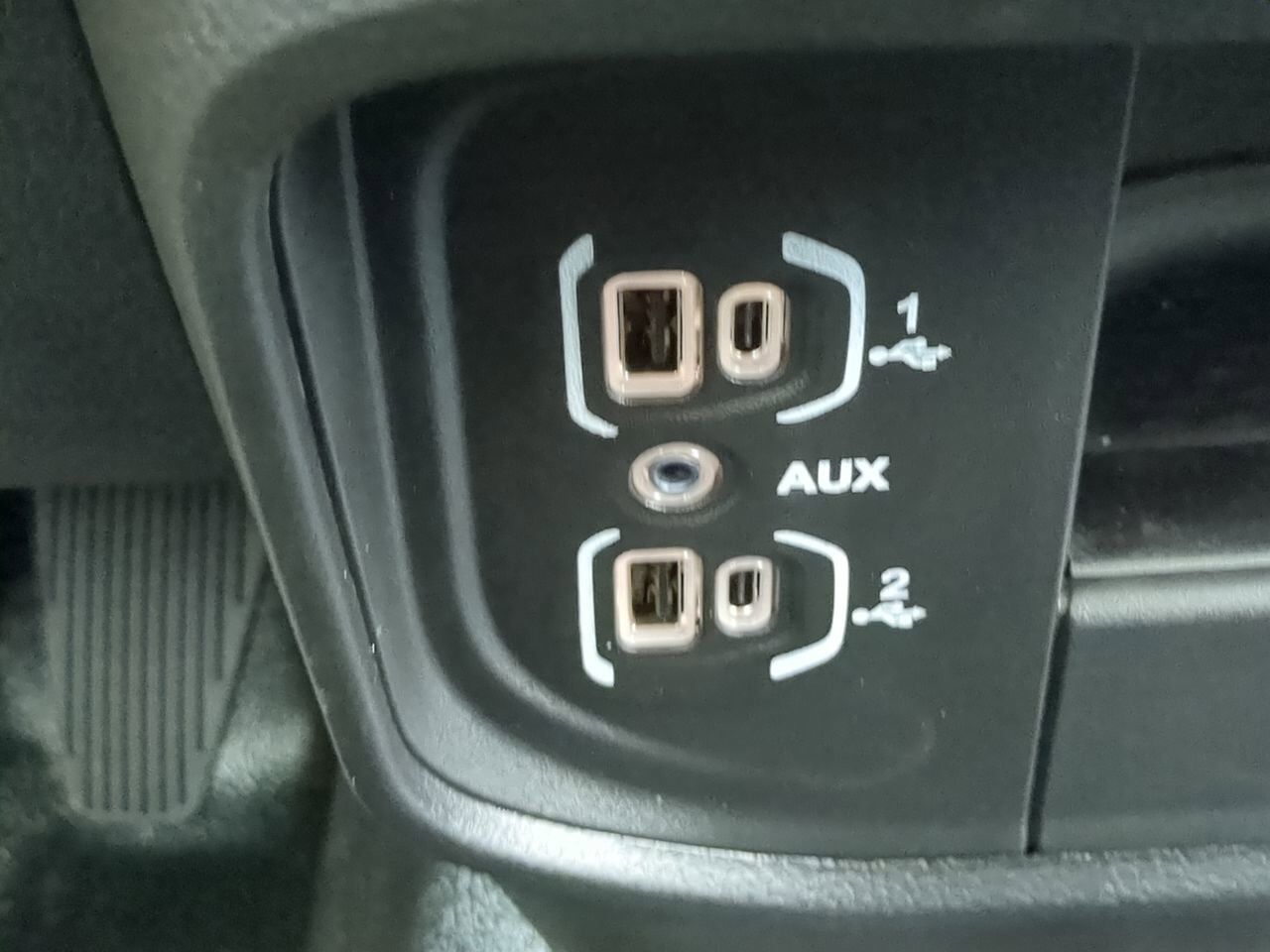 2026 Ram 3500 Chassis Cab Big Horn Appleton WI