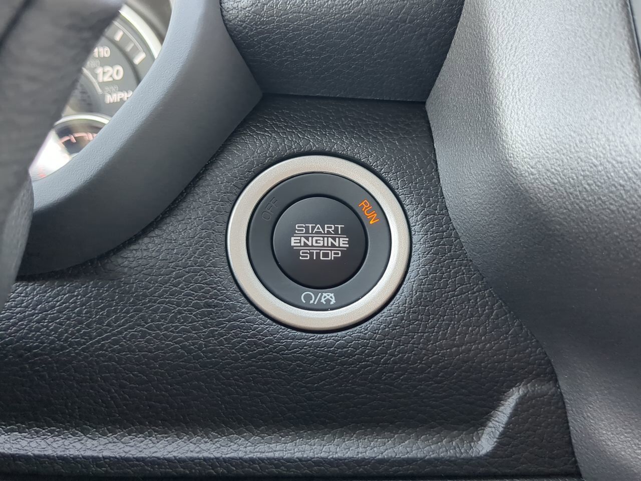 2026 Ram 3500 Chassis Cab Big Horn Appleton WI