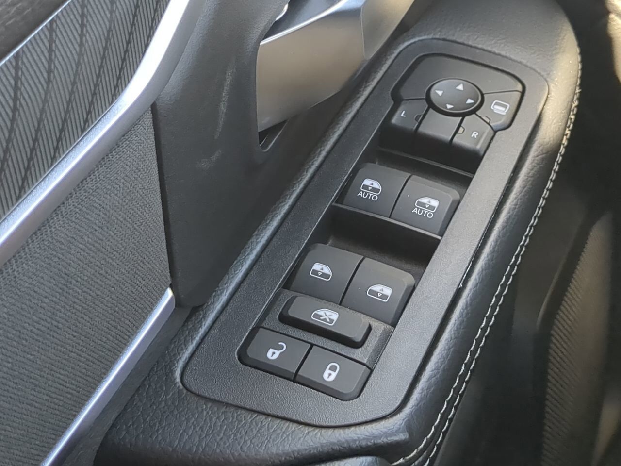 2026 Ram 3500 Chassis Cab Big Horn Winder GA