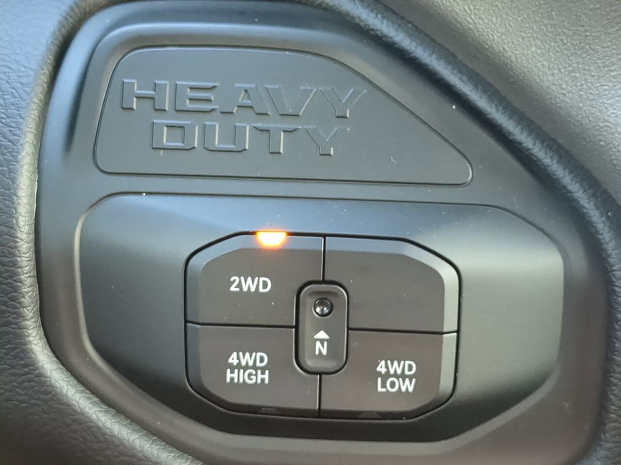 2026 Ram 3500 Chassis Cab Big Horn Winder GA