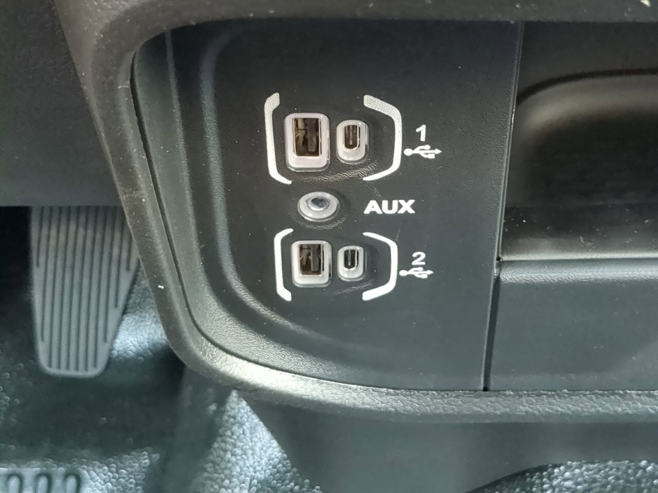 2026 Ram 3500 Chassis Cab Big Horn Winder GA