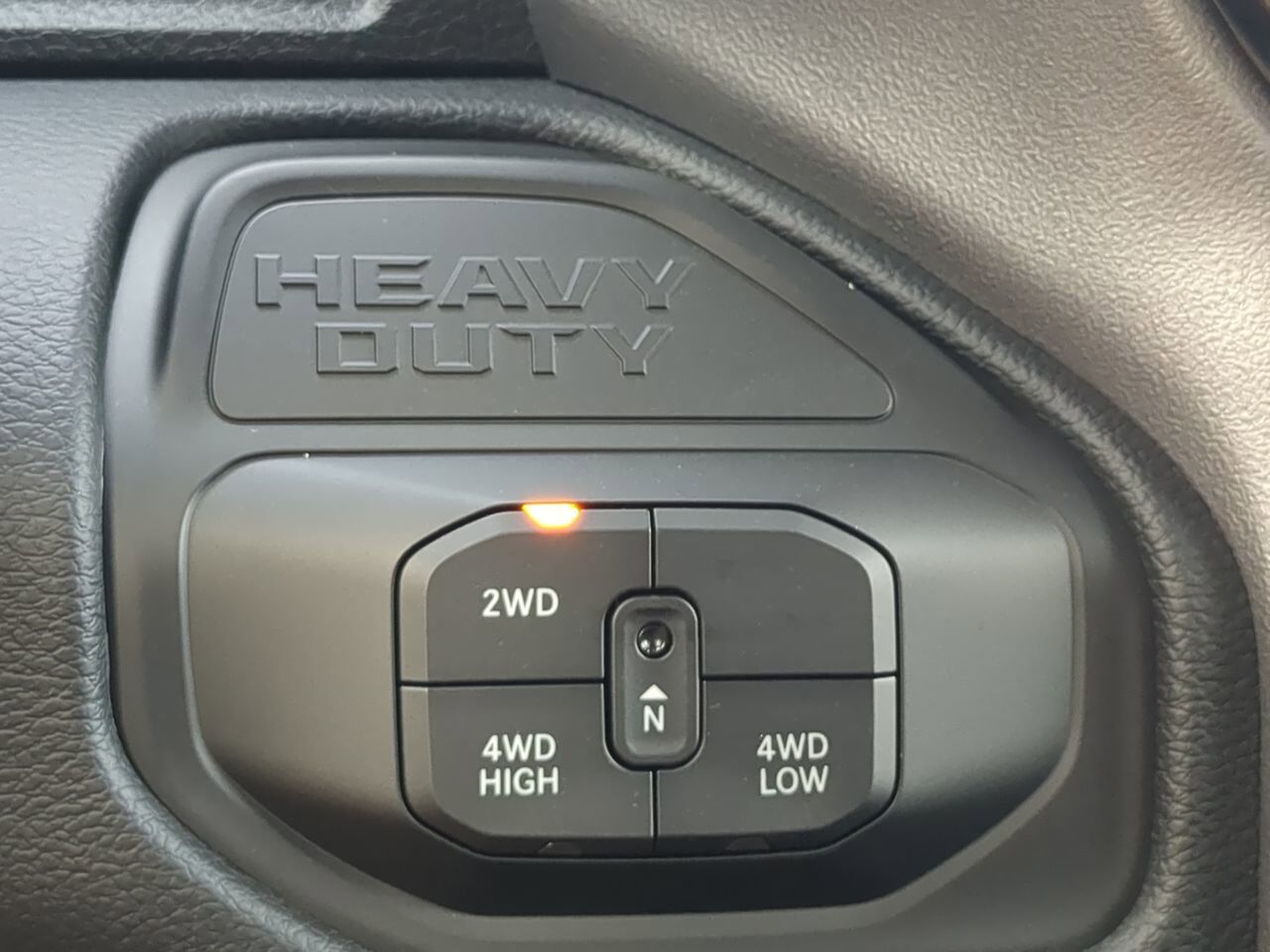 2026 Ram 3500 Chassis Cab Big Horn Winder GA