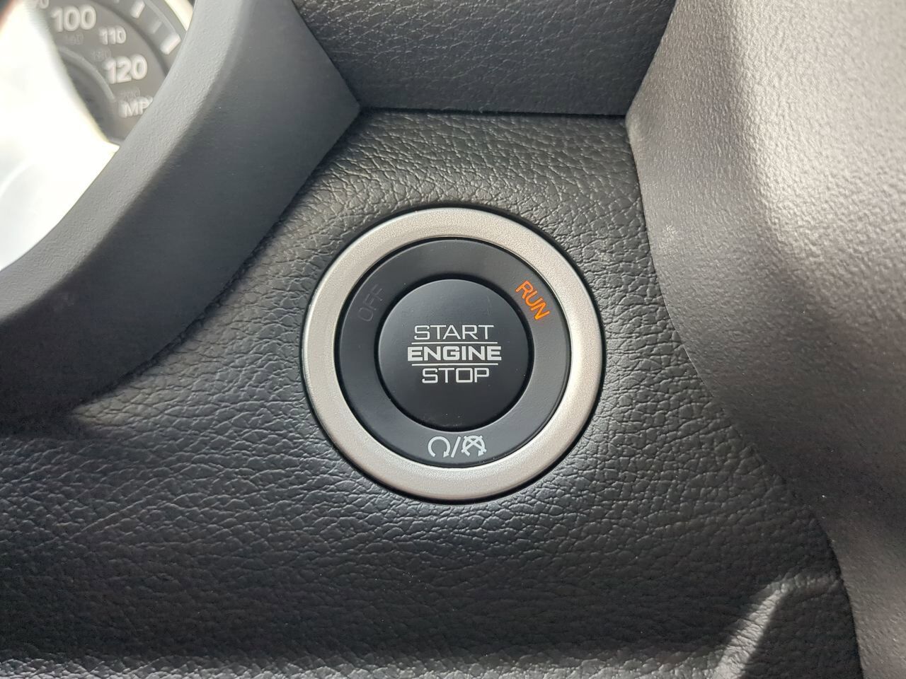 2026 Ram 3500 Chassis Cab Big Horn Winder GA