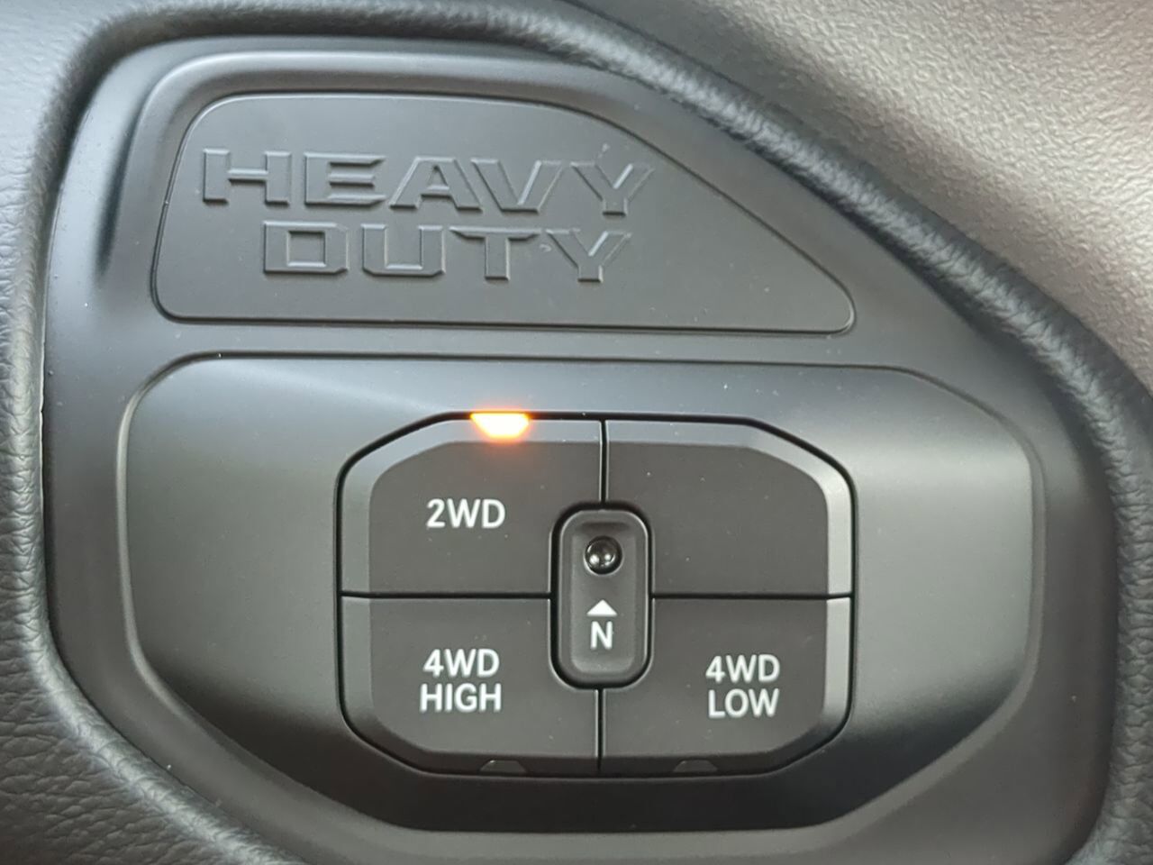 2026 Ram 3500 Chassis Cab Big Horn Winder GA