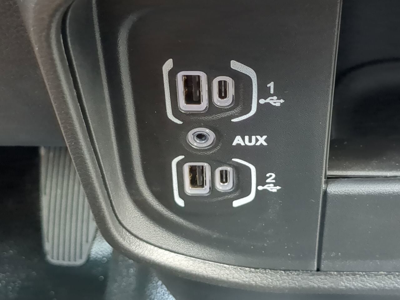 2026 Ram 3500 Chassis Cab Big Horn Winder GA