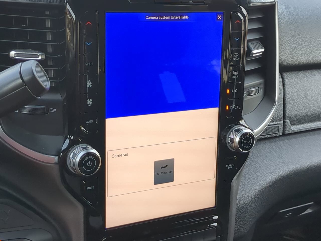 2026 Ram 3500 Chassis Cab Big Horn Winder GA