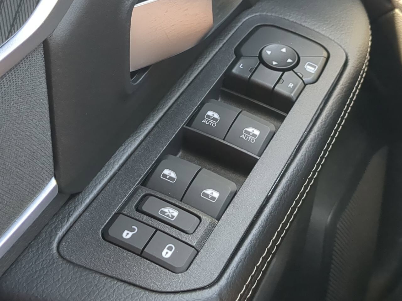 2026 Ram 3500 Chassis Cab Big Horn Winder GA