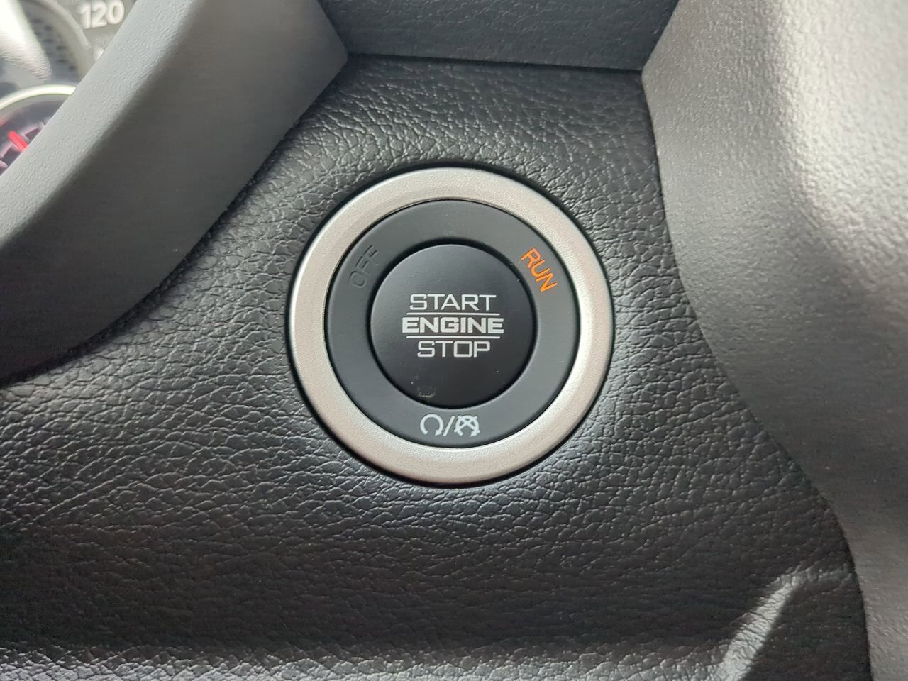 2026 Ram 3500 Chassis Cab Big Horn Winder GA