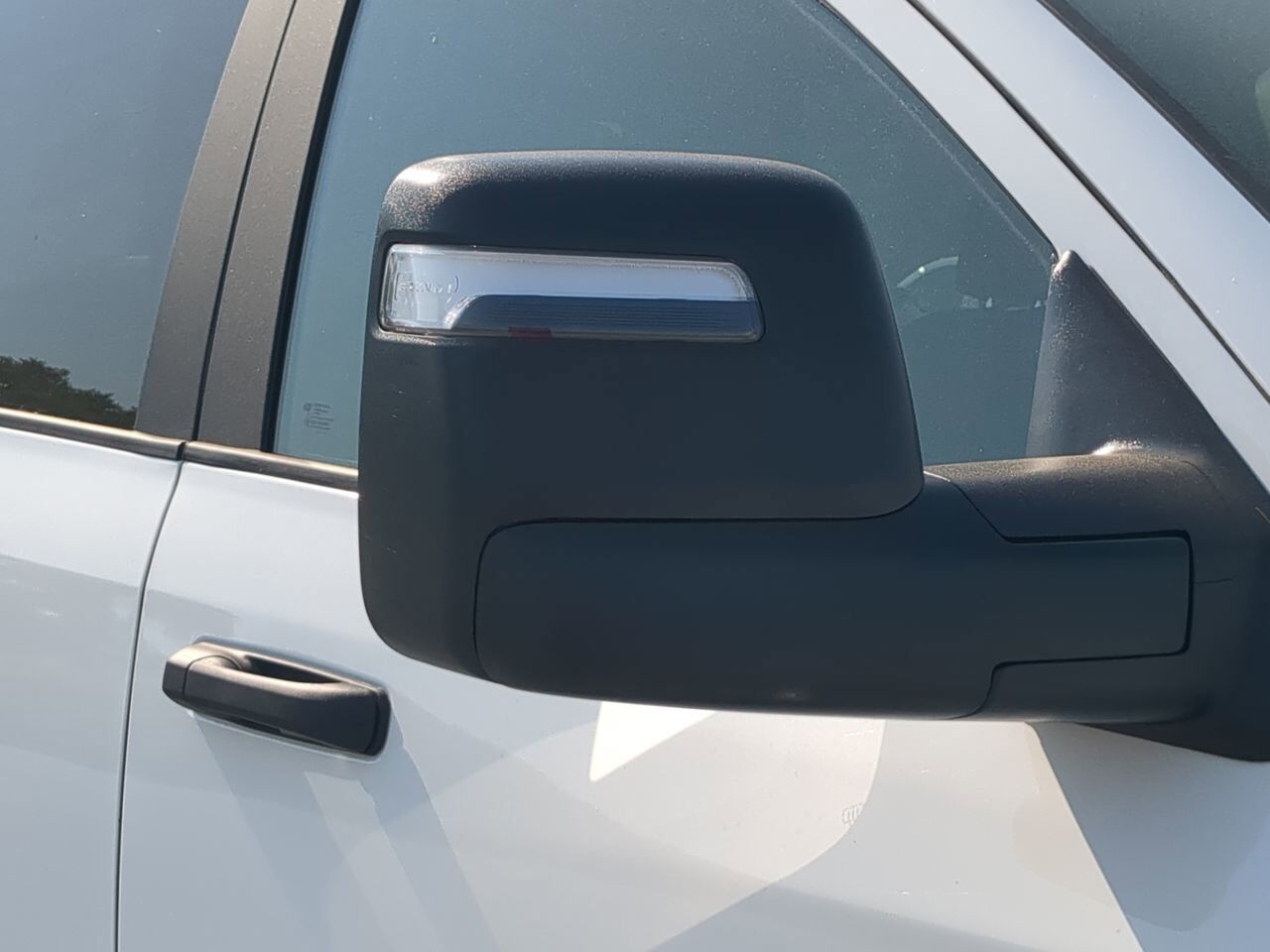 2026 Ram 3500 Chassis Cab Big Horn Winder GA