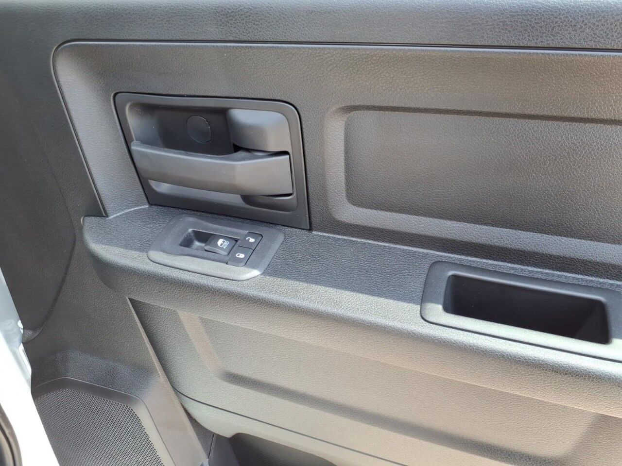 2026 Ram 3500 Chassis Cab Tradesman Uvalde TX