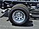 2026 Ram 3500 Chassis Cab Tradesman  TX