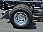 2026 Ram 3500 Chassis Cab Tradesman  TX