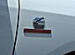 2026 Ram 3500 Chassis Cab Tradesman  TX