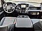 2026 Ram 3500 Chassis Cab Tradesman  TX