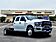 2026 Ram 3500 Chassis Cab Tradesman  TX