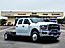 2026 Ram 3500 Chassis Cab Tradesman  TX