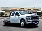 2026 Ram 3500 Chassis Cab Tradesman  TX