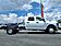 2026 Ram 3500 Chassis Cab Tradesman  TX