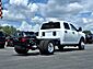 2026 Ram 3500 Chassis Cab Tradesman  TX