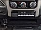 2026 Ram 3500 Chassis Cab Tradesman  TX