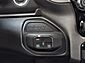 2026 Ram 3500 Chassis Cab Tradesman  TX