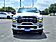 2026 Ram 3500 Chassis Cab Tradesman  TX