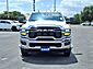 2026 Ram 3500 Chassis Cab Tradesman  TX