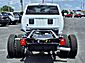 2026 Ram 3500 Chassis Cab Tradesman  TX