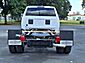 2026 Ram 3500 Chassis Cab Tradesman  TX