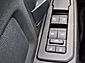 2026 Ram 3500 Chassis Cab Tradesman  TX